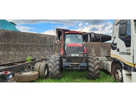 Lote em leilao em Alvorada/RS