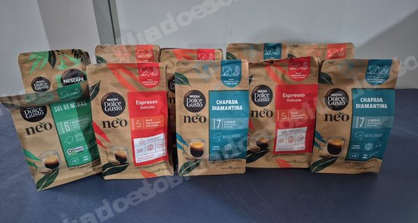 Lote em leilao em Curitiba/PR