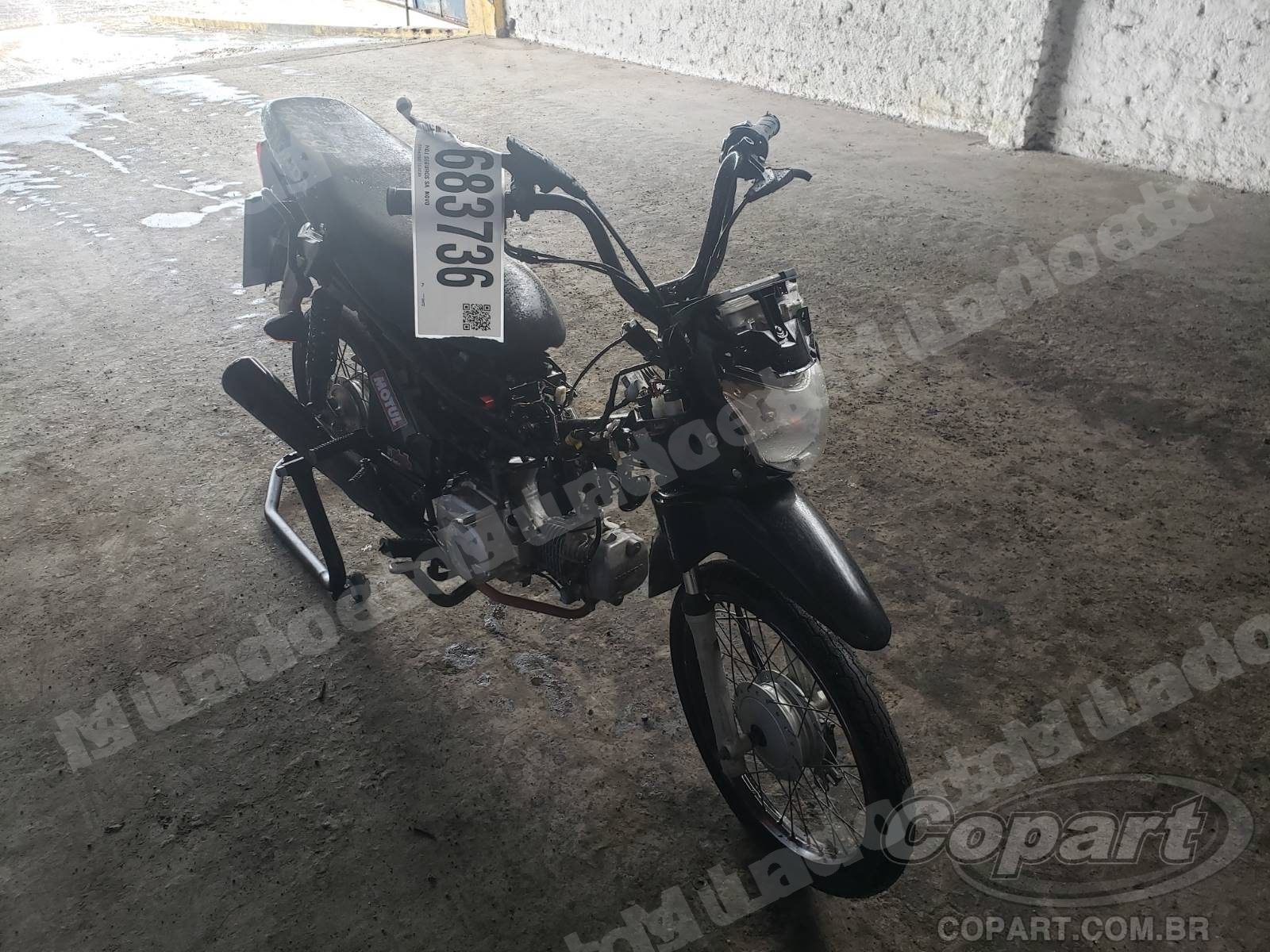 Terreno em leilao em Recife/PE