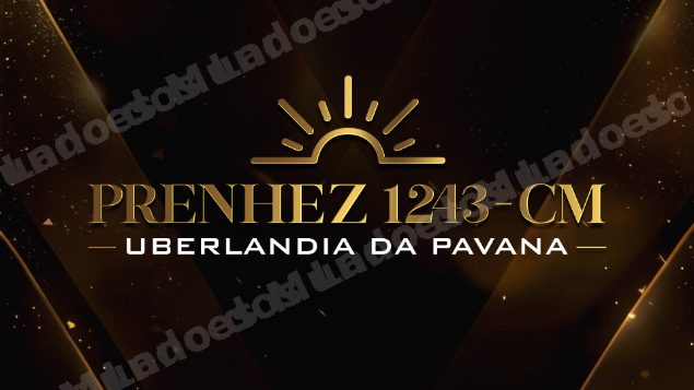 Veiculo em leilao em Álvares Florence/SP