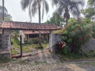 Casa em leilao em Mairiporã/SP