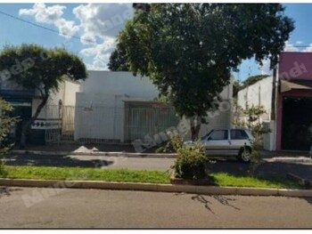 Imovel em leilao em São Carlos do Ivaí/PR