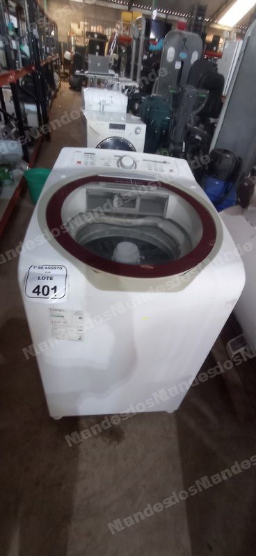 Veiculo em leilao em Brasil