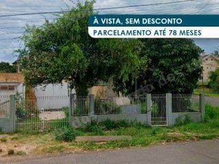 Casa em leilao em Sapucaia do Sul/RS