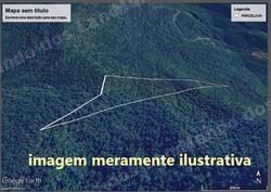 Imovel em leilao em Rio do Campo/SC