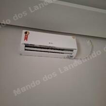 Imovel em leilao em Brasil