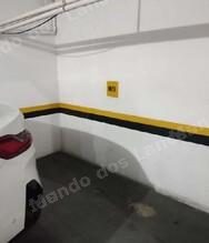Terreno em leilão em Florianopolis/SC - Lote 2