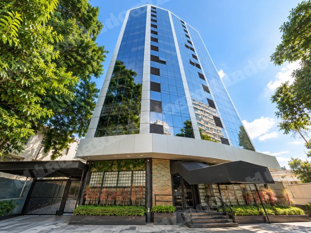 Imóvel comercial de 218 m2 em leilão em São Paulo/SP