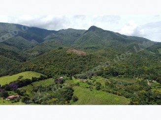Terreno em leilão em Brasil - Lote 155