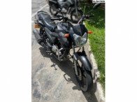 Veiculo em leilao em Governador Valadares/MG