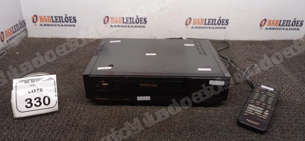 Lote em leilao em Brasil - Lote 615