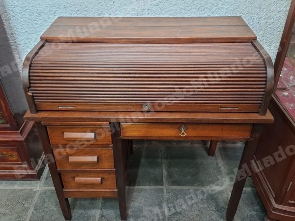 Veiculo em leilao em Brasil