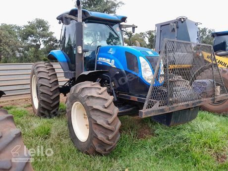 Veiculo em leilao em Campo Grande/MS