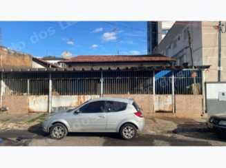 Casa em leilão em Goiânia/GO - Lote 3