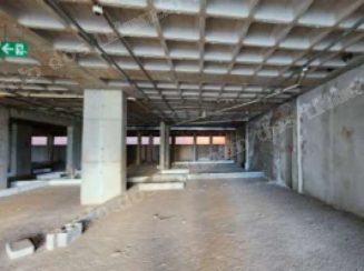 Imovel comercial em leilao em Brasilia/DF