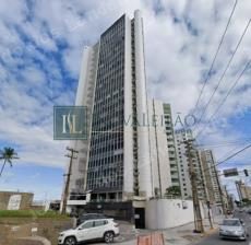 Imovel em leilao em Brasil