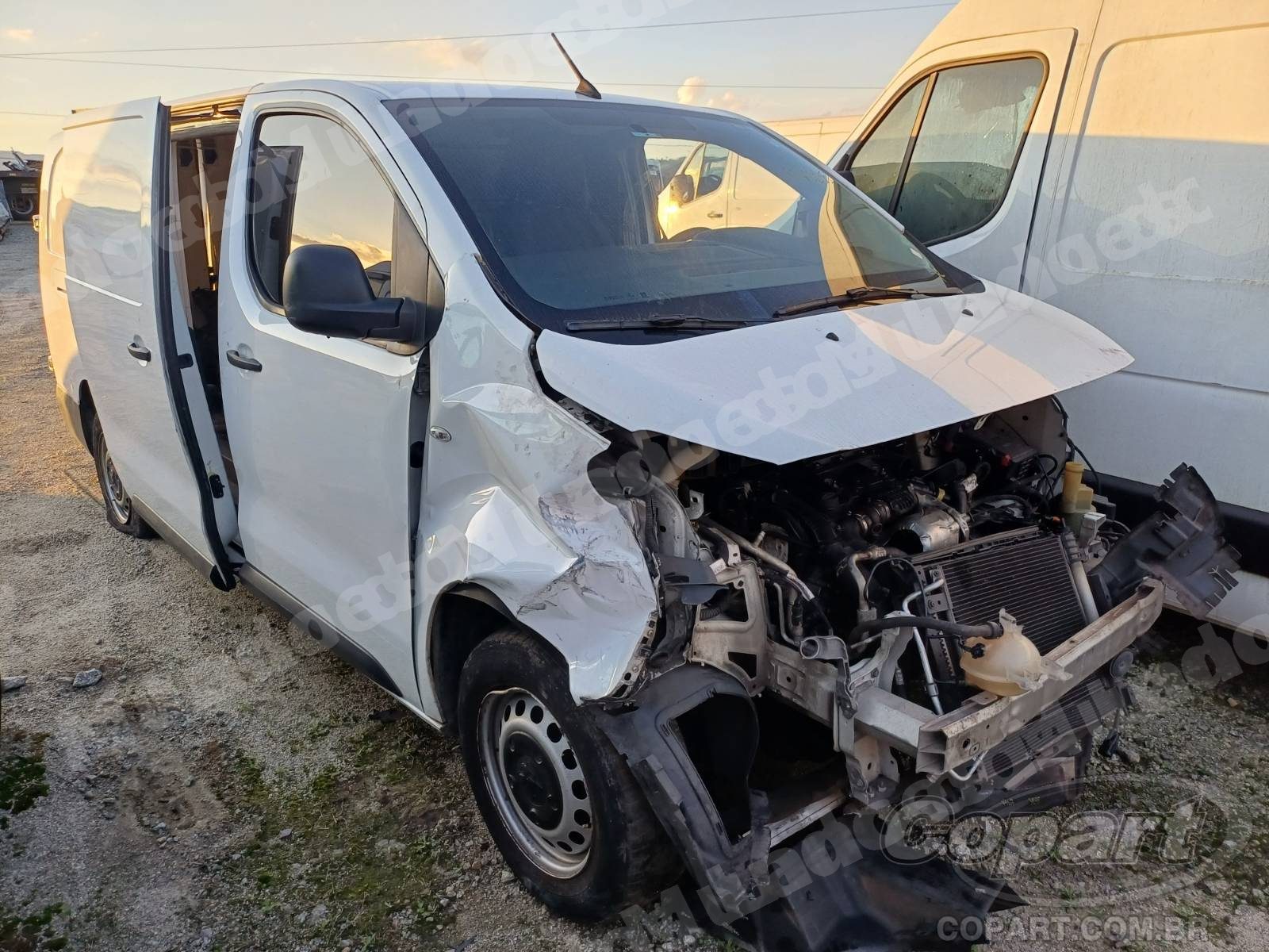 Lote em leilao em Pirapora/SP