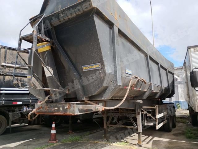 Carro 2021 em leilão em Brasil