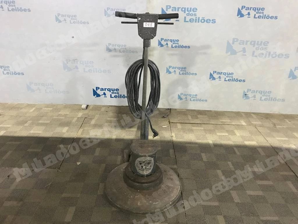 Lote em leilao em Brasil - Lote 620