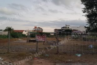 Imovel em leilao em Campos dos Goytacazes/RJ