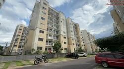 Imovel em leilao em Manaus/AM