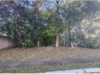 Terreno em leilão em Brasil - Lote 233
