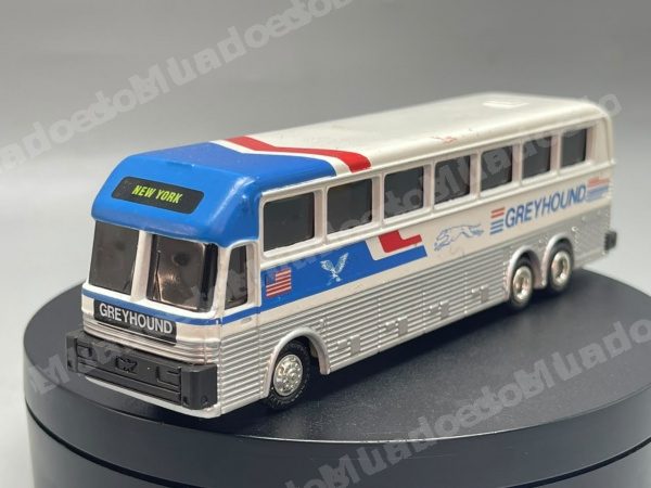 Veículo em leilão em Petrópolis/RJ - Lote 33
