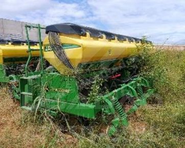 Veiculo em leilao em Santa Quitéria do Maranhão/MA