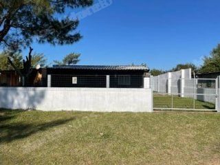 Casa em leilao em Palmares do Sul/RS