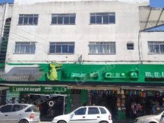 Apartamento de 68 m2 em leilão em Teresópolis/RJ