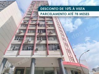 Imovel comercial em leilao em Rio de Janeiro/RJ