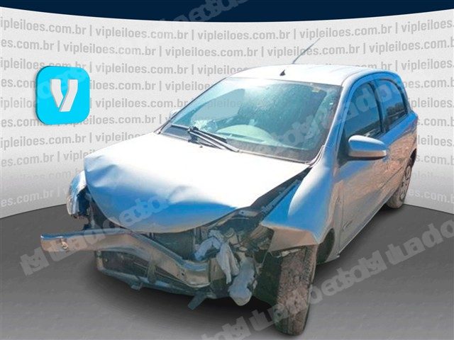 Toyota em leilao em Brasil