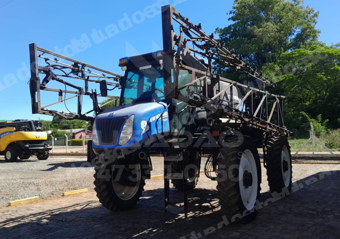 Veiculo em leilao em Santa Rosa/RS