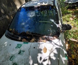 Terreno em leilao em Brasil