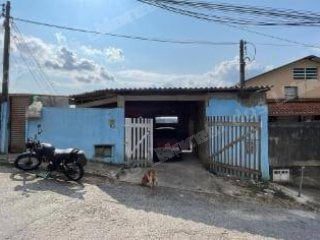Casa em leilao em Teresópolis/RJ