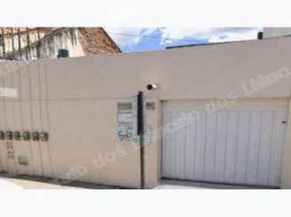Casa em leilao em Crato/CE