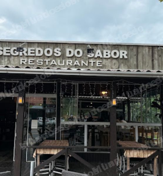 Lote em leilao em Camboriú/SC