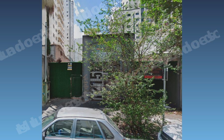 Casa de 131 m2 em leilão em Camaragibe/PE