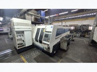 Lote em leilao em Brasil - Lote 963