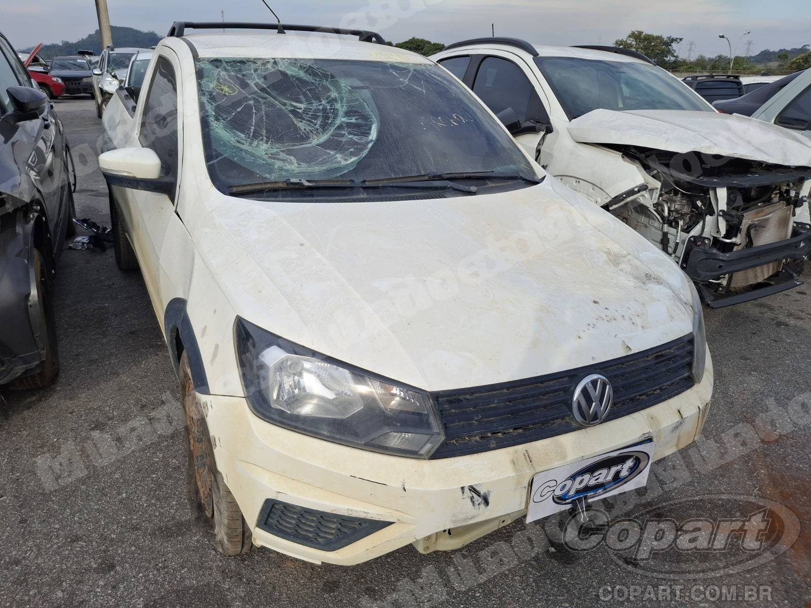 Lote em leilao em Pirapora/SP