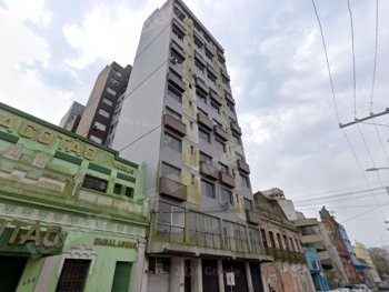 Imóvel em leilão em Rio Grande/RS