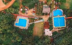 Imovel em leilao em Itajaí/SC