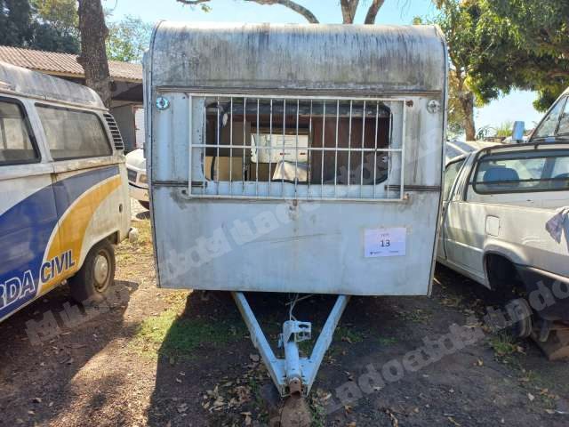 Veiculo em leilao em Brasil