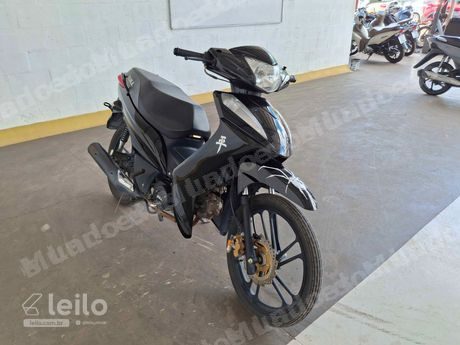 Lote em leilao em Benevides/PA - Lote 3