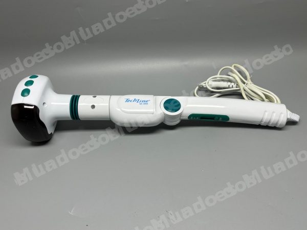 Lote em leilao em Brasil