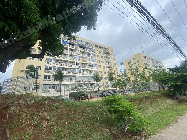 Apartamento em leilao em Rio de Janeiro/RJ