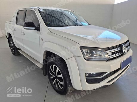 Volkswagen em leilao em Eusébio/CE