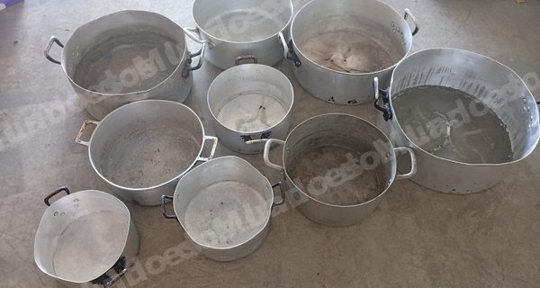 Veículo em leilão em Curitiba/PR - Lote 22