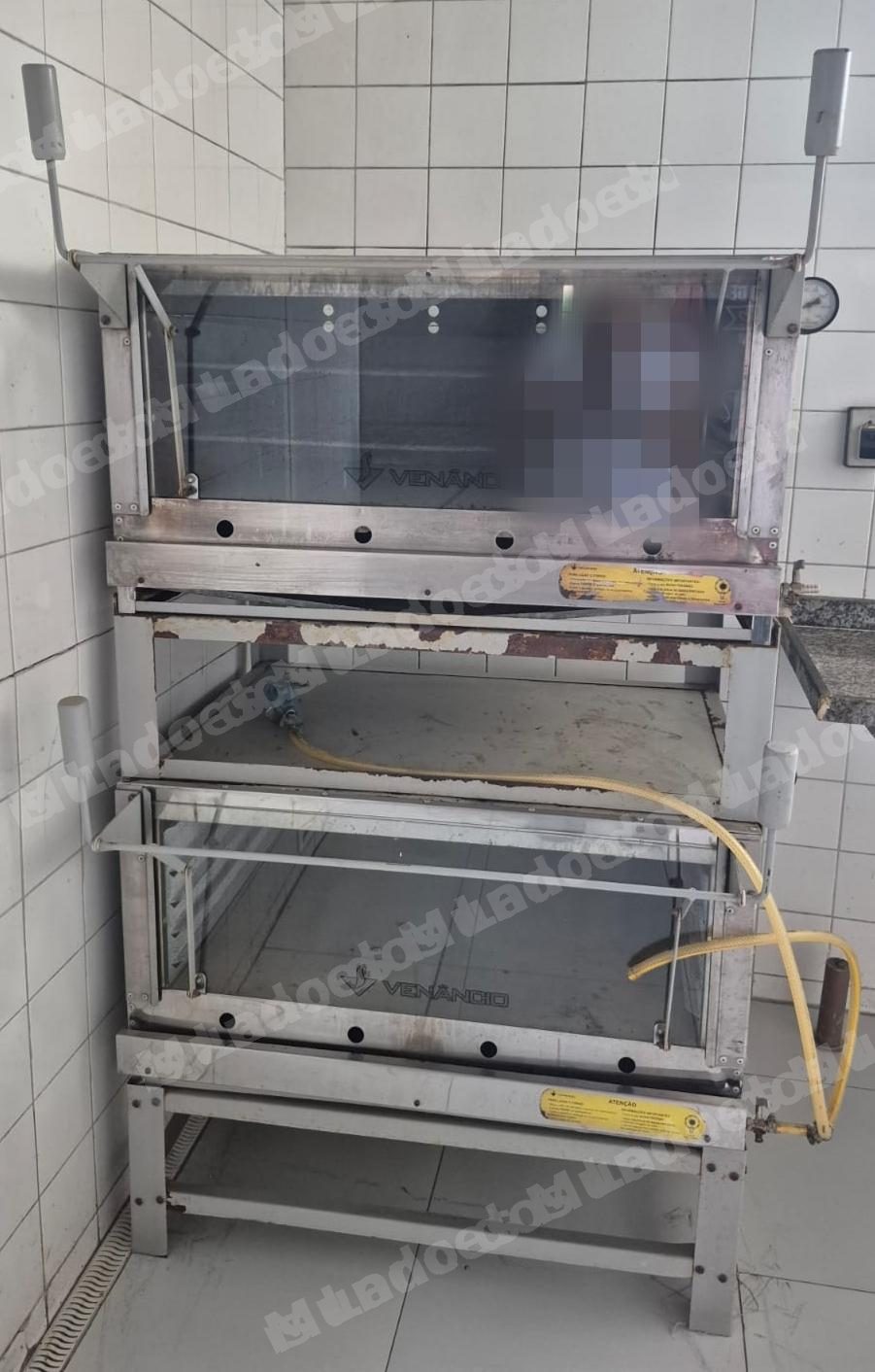 Lote em leilao em Feira de Santana/BA
