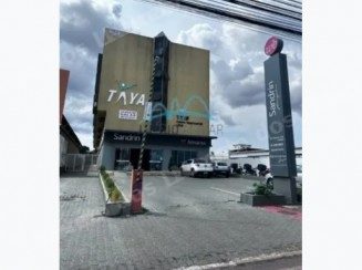 Imovel comercial em leilao em Brasil